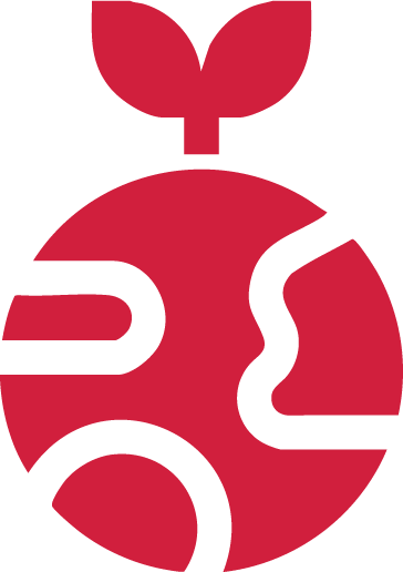 Track portions and cut food waste for sustainability using CalcMenu.